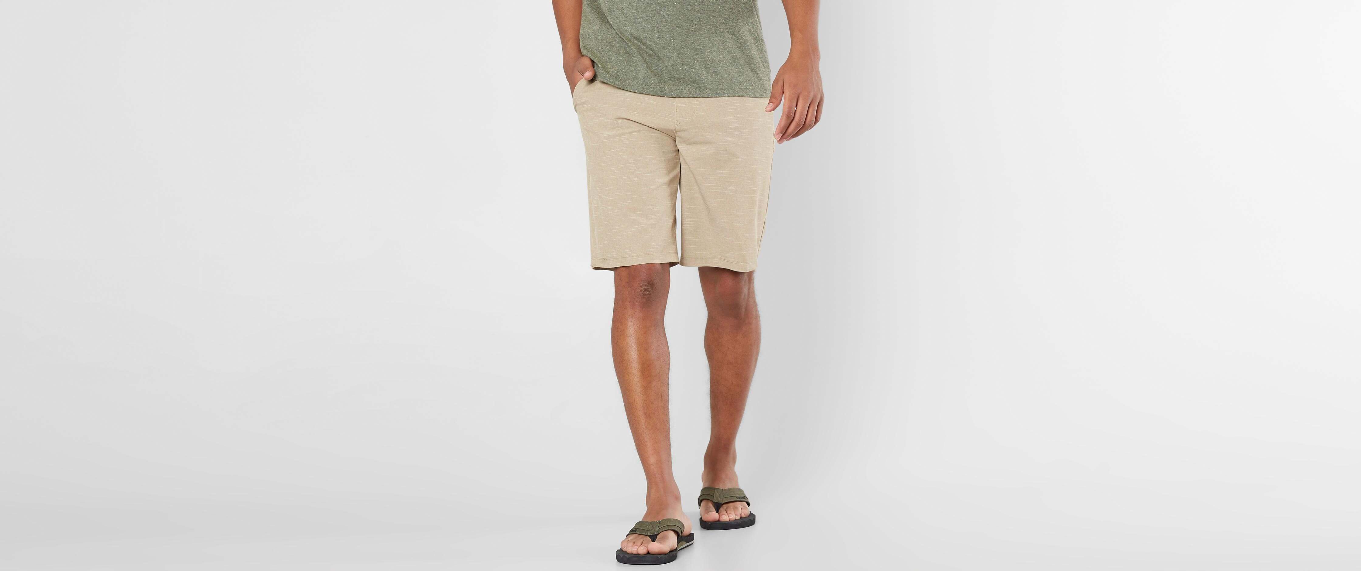 hurley phantom shorts modern fit