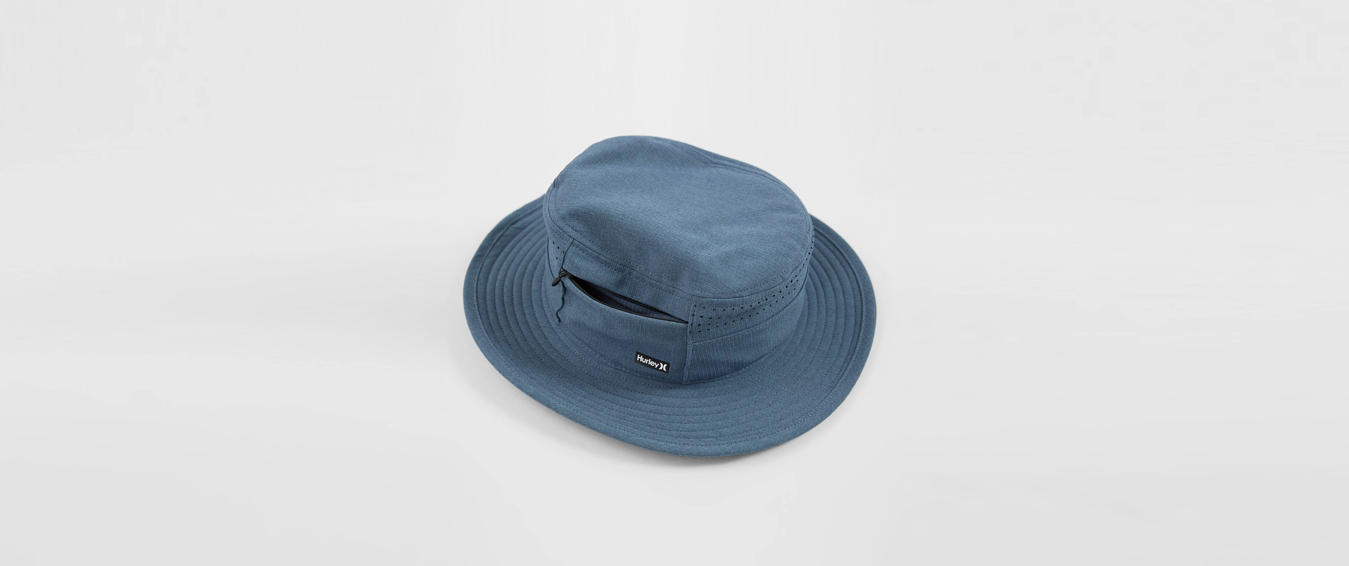 hurley surfari