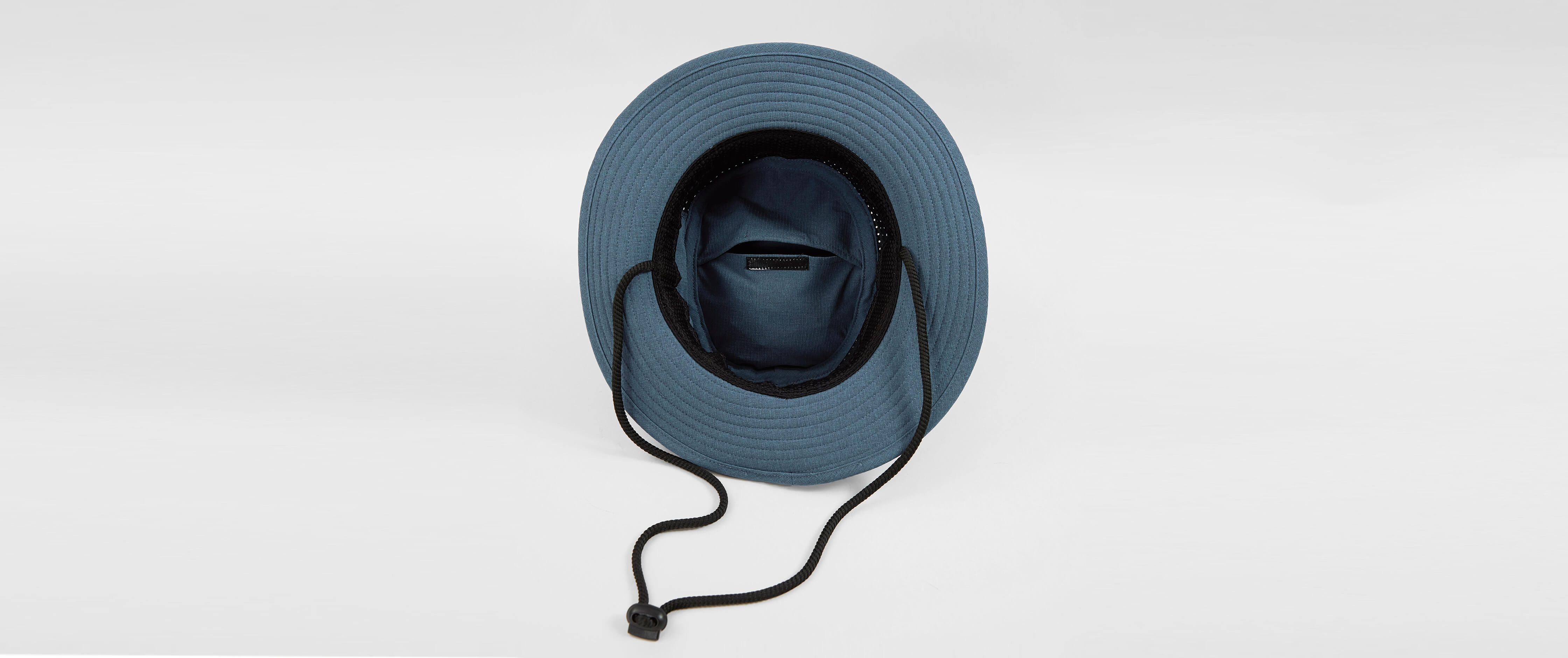 hurley surfari