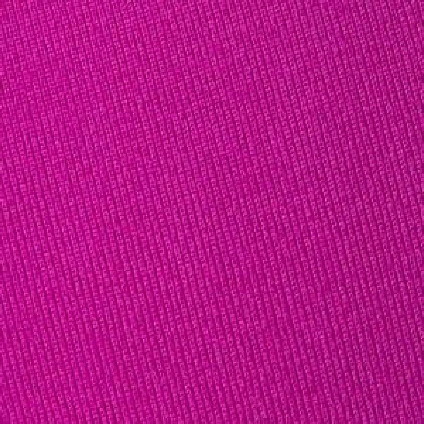 Fuchsia Flash