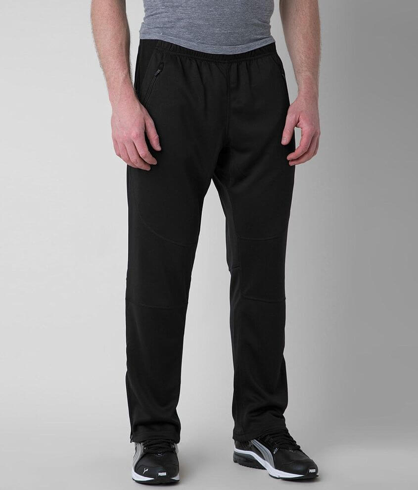 nike pants height nike pants height