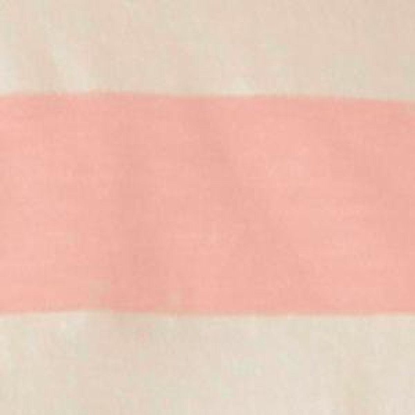 Storm Pink