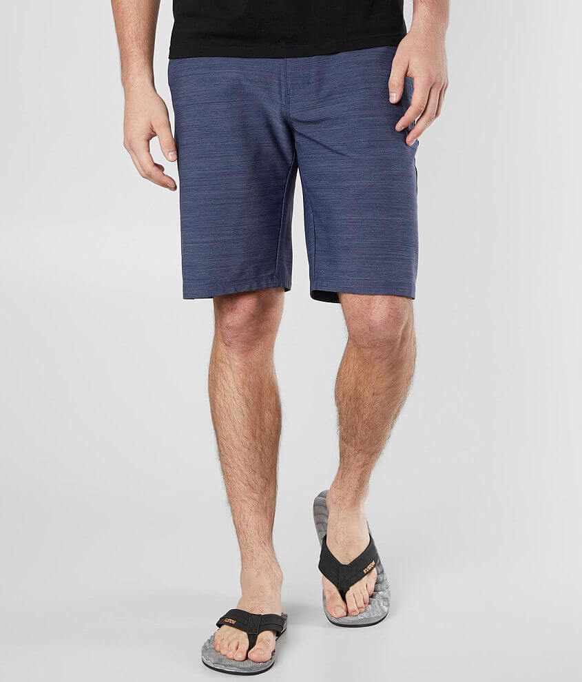 Hurley nike dri hot sale fit cutback shorts