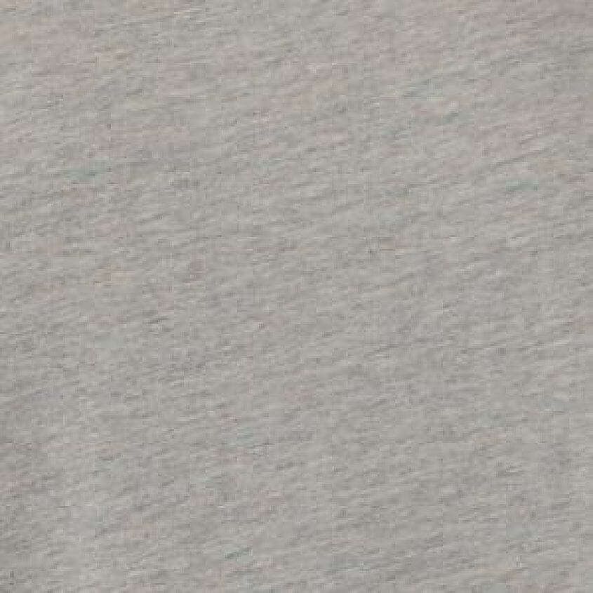 Grey Heather