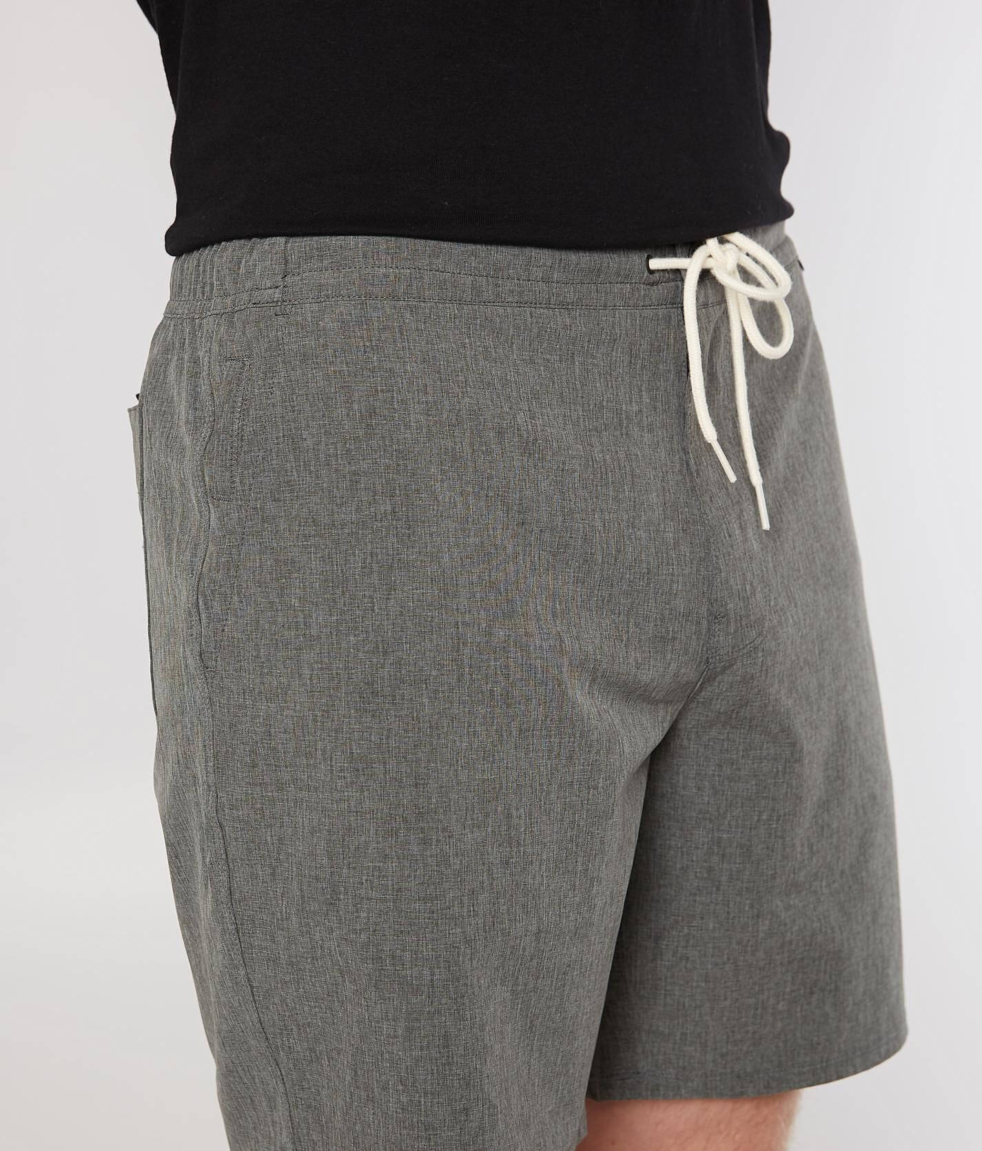 hurley phantom wasteland