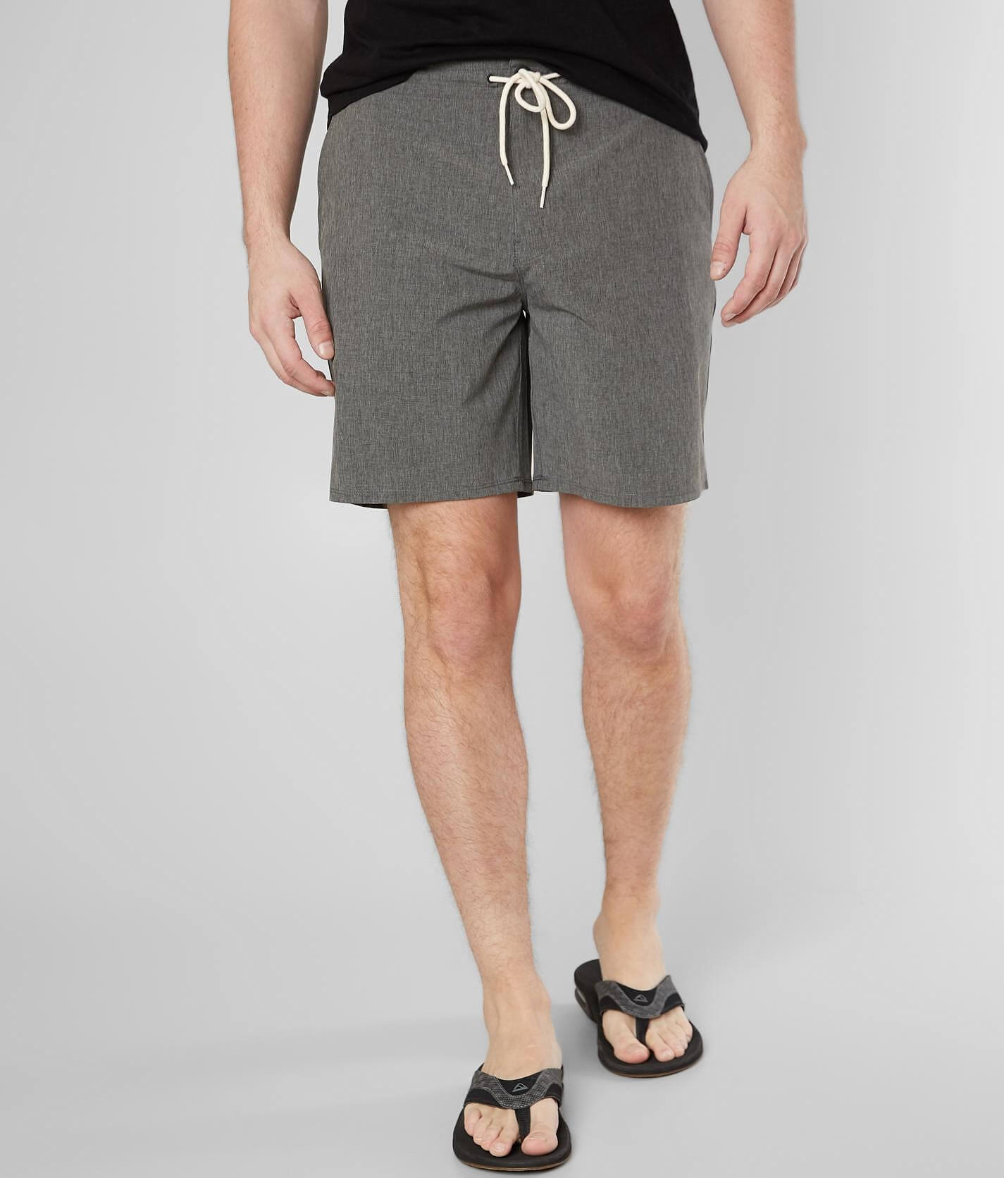 hurley phantom wasteland