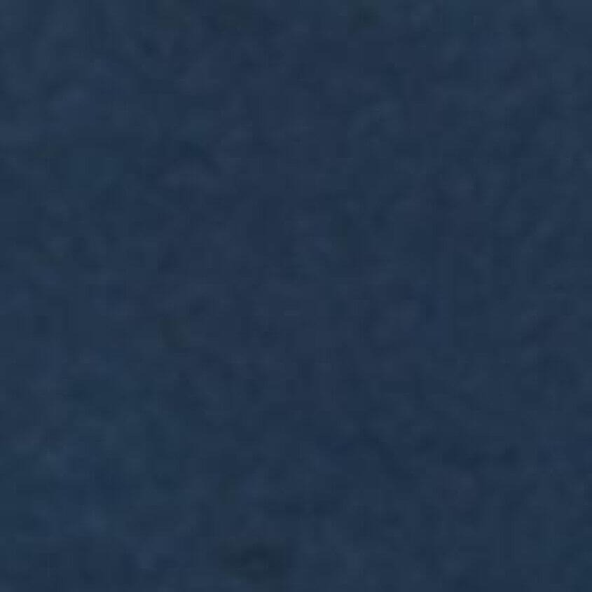 Armory Blue