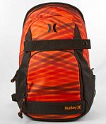 Harrod’s Orange Medium Backpack NWOT Harrods | Bags | Harrods Orange Medium Backpack Nwot | Poshmark main image 3