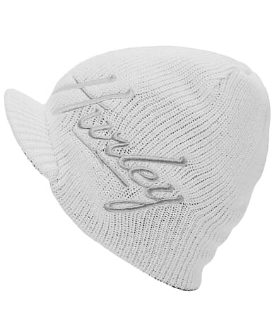 Hurley Pearson Reversible Beanie MISC_DETAIL_1
