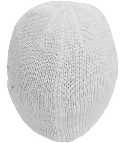 Hurley Pearson Reversible Beanie MISC_DETAIL_2