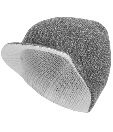 Hurley Pearson Reversible Beanie MISC_DETAIL_3