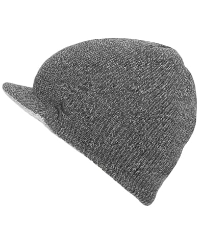 Hurley Pearson Reversible Beanie MISC_DETAIL_4