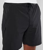 hurley alpha trainer plus Black Friday Top Sellers