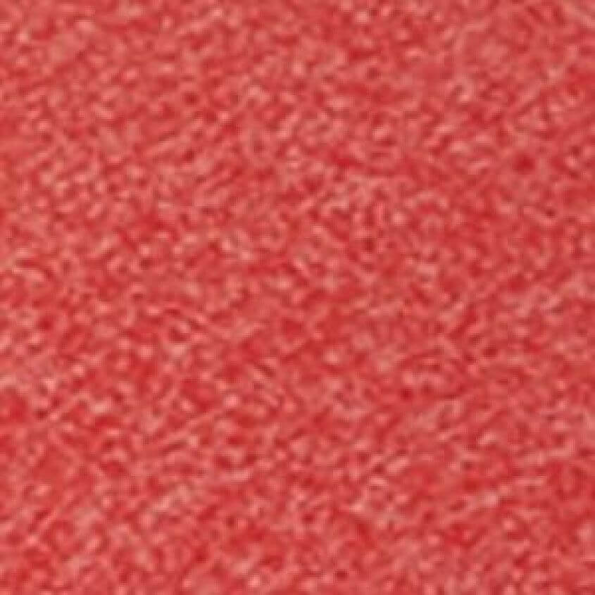 Univ Red Heather