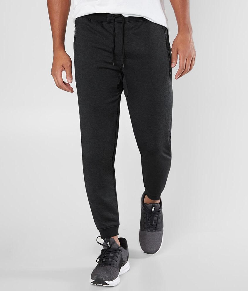 Hurley men's 'dri 2025 fit disperse jogger pant