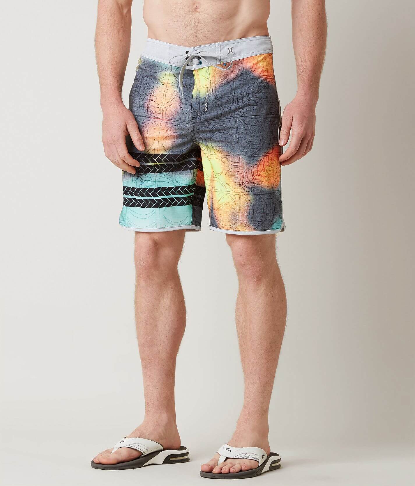 sig zane boardshorts