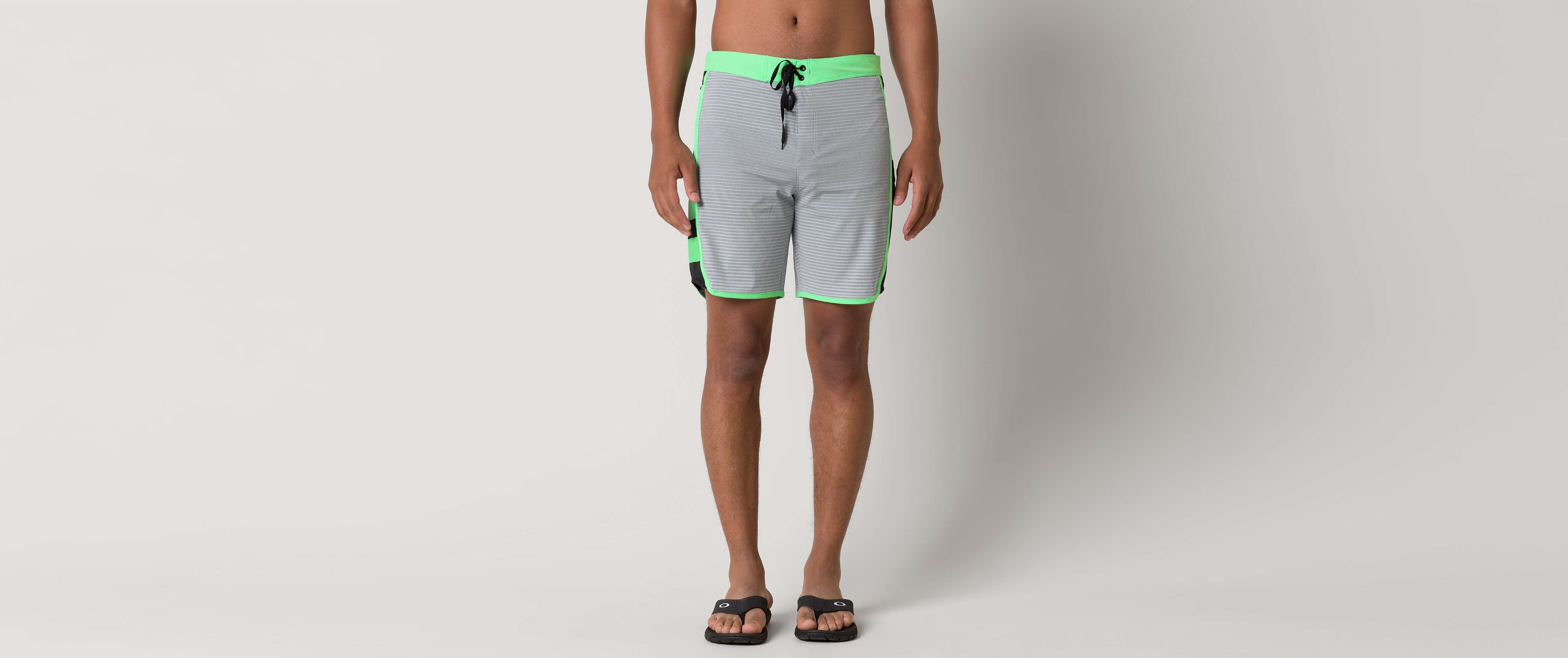 hurley phantom motion zip up