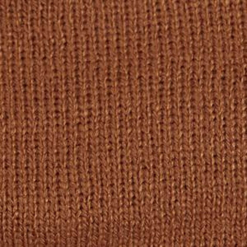 Carhartt Brown