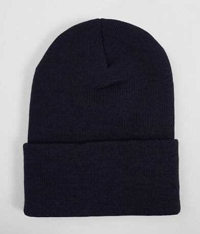Hurley x Carhartt Watch Beanie MISC_DETAIL_1