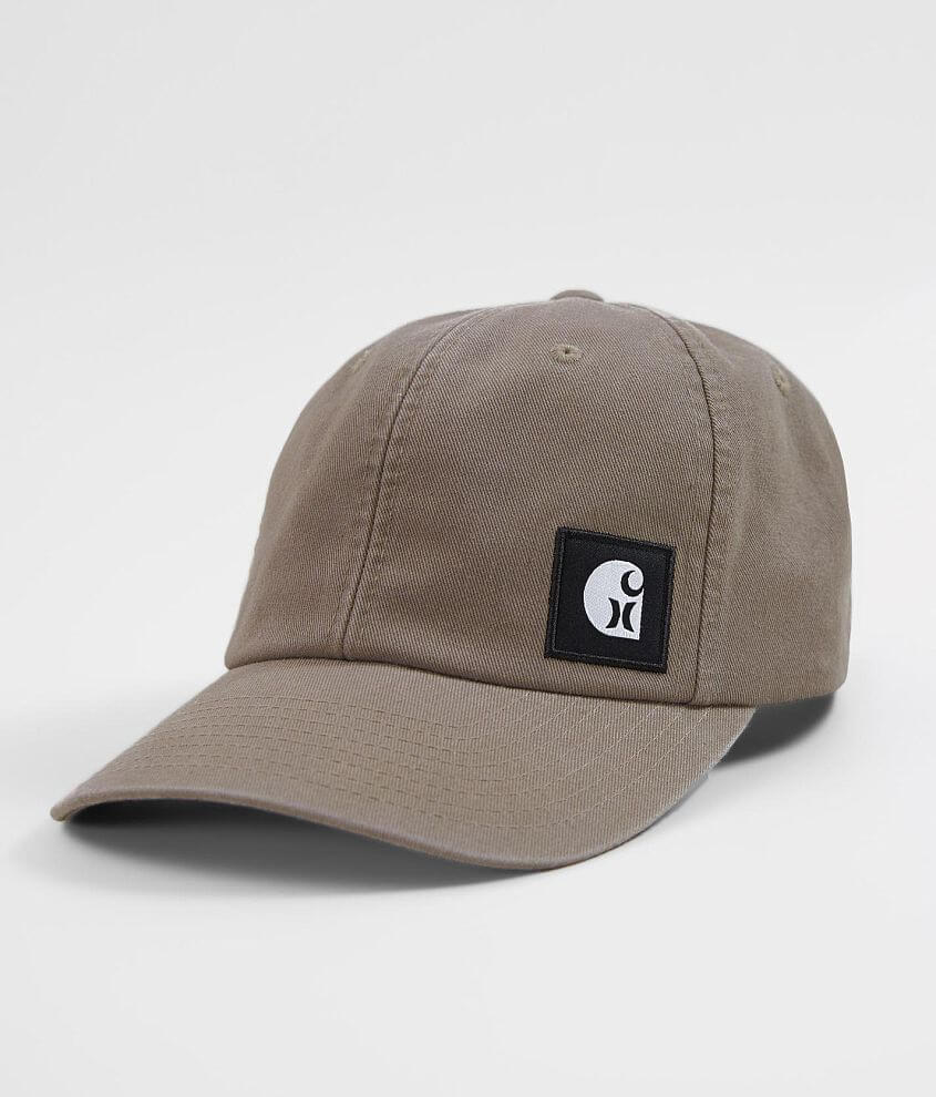 Hurley carhartt hat on sale