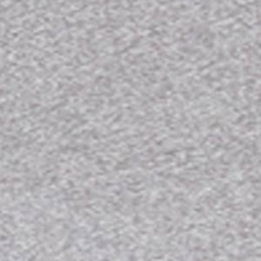 Dk Grey Heather