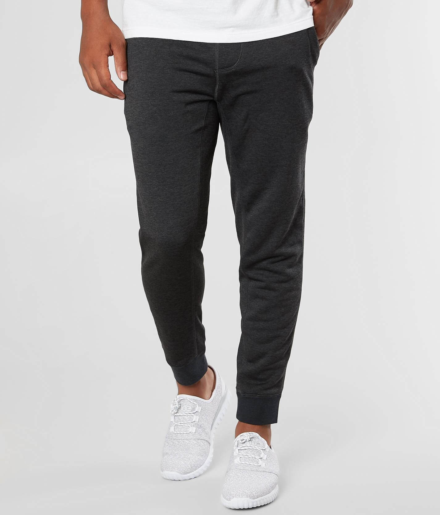 nike hurley joggers