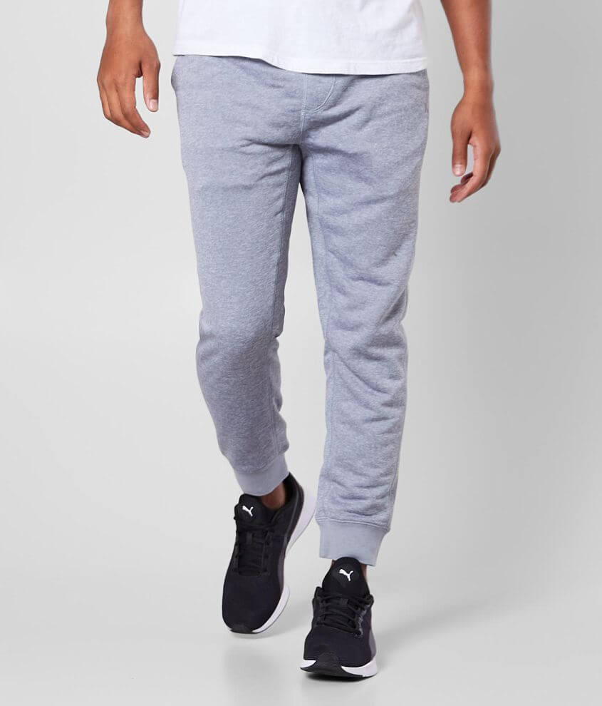 hurley dri fit jogger pants