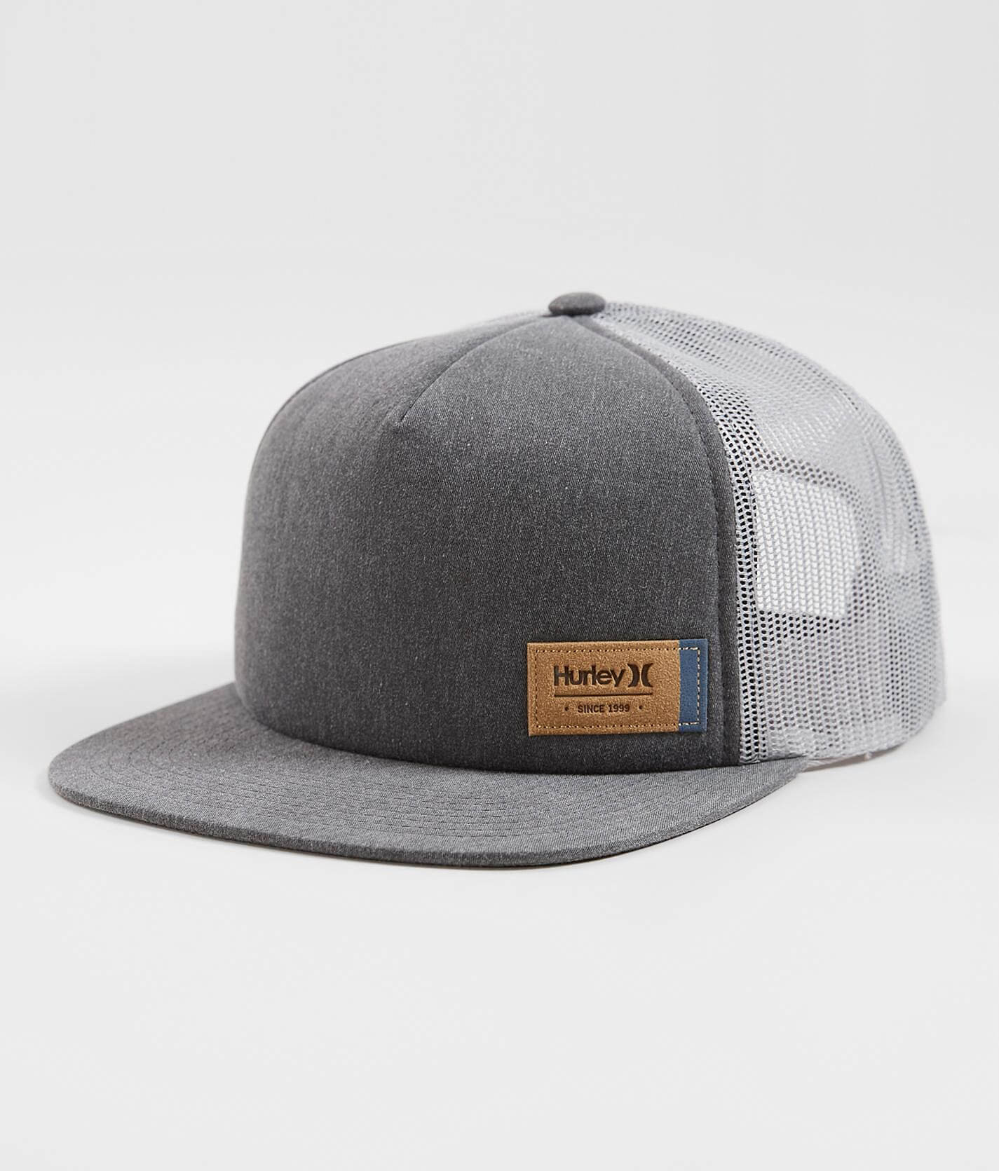 hurley hats canada