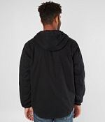 Essay(エッセイ) FIELD JACKET フィールドジャケット ES11J-02B