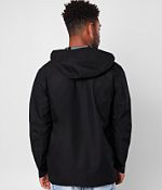 楽天市場】Hurley ハーレー ジャケット サイズ:L Carhartt