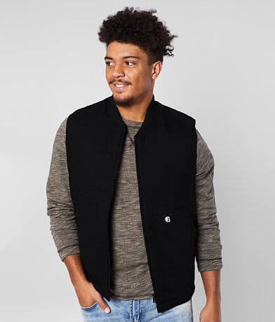 Hurley x Carhartt Reversible Vest MISC_DETAIL_1