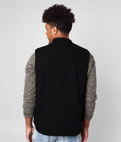 Hurley x Carhartt Reversible Vest MISC_DETAIL_2