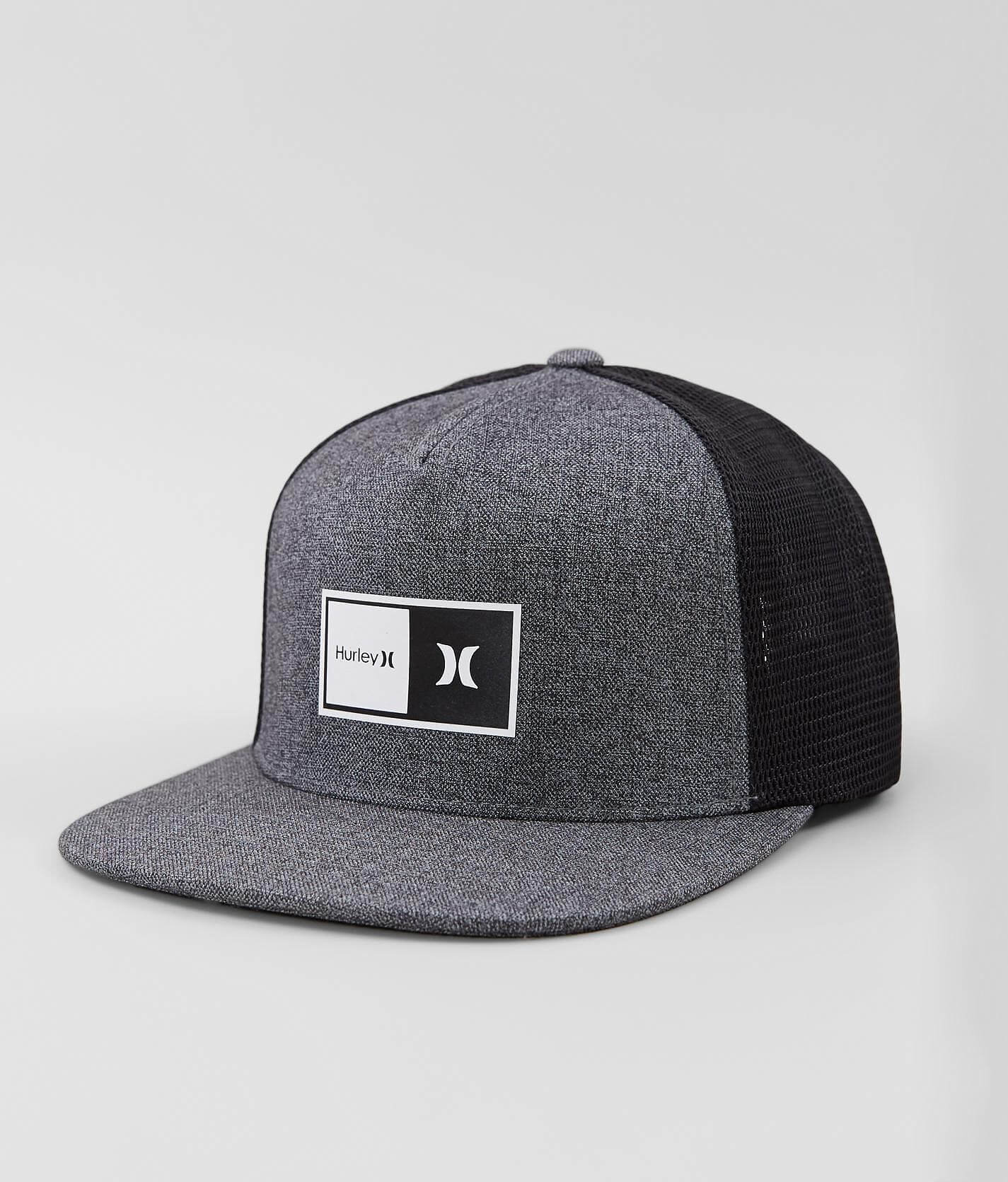 most popular baseball caps