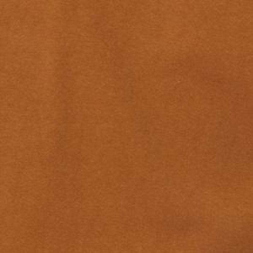 Car Brown
