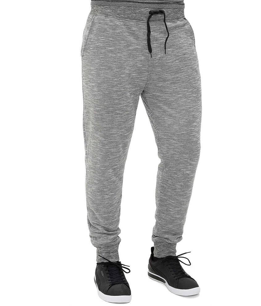 Hurley Legion Sweatpant front view