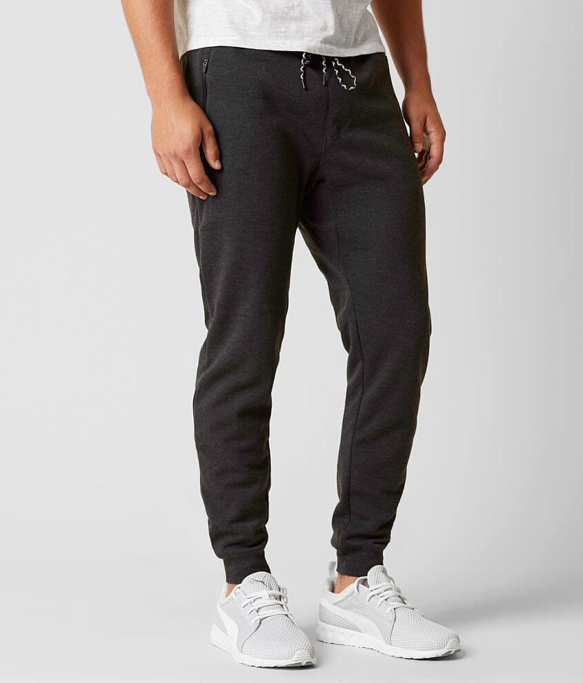 Hurley Protect Therma-Fit Jogger Sweatpant front view