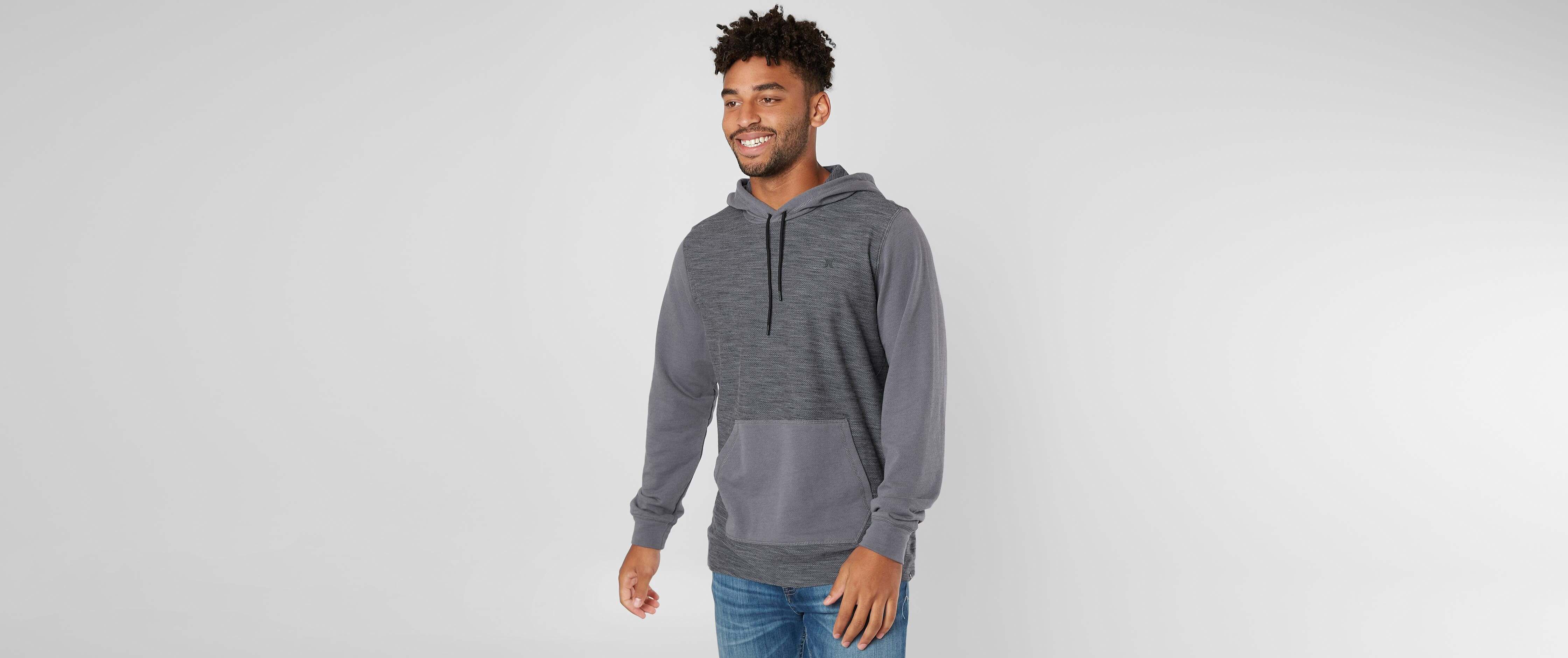 Image of Hurley Colden Hoodie