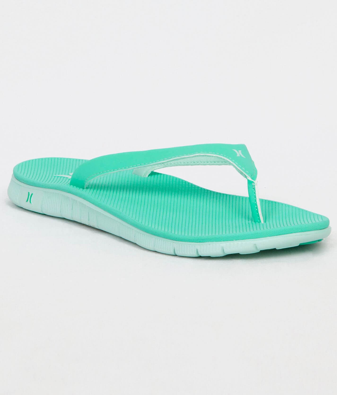 Hurley phantom nike deals