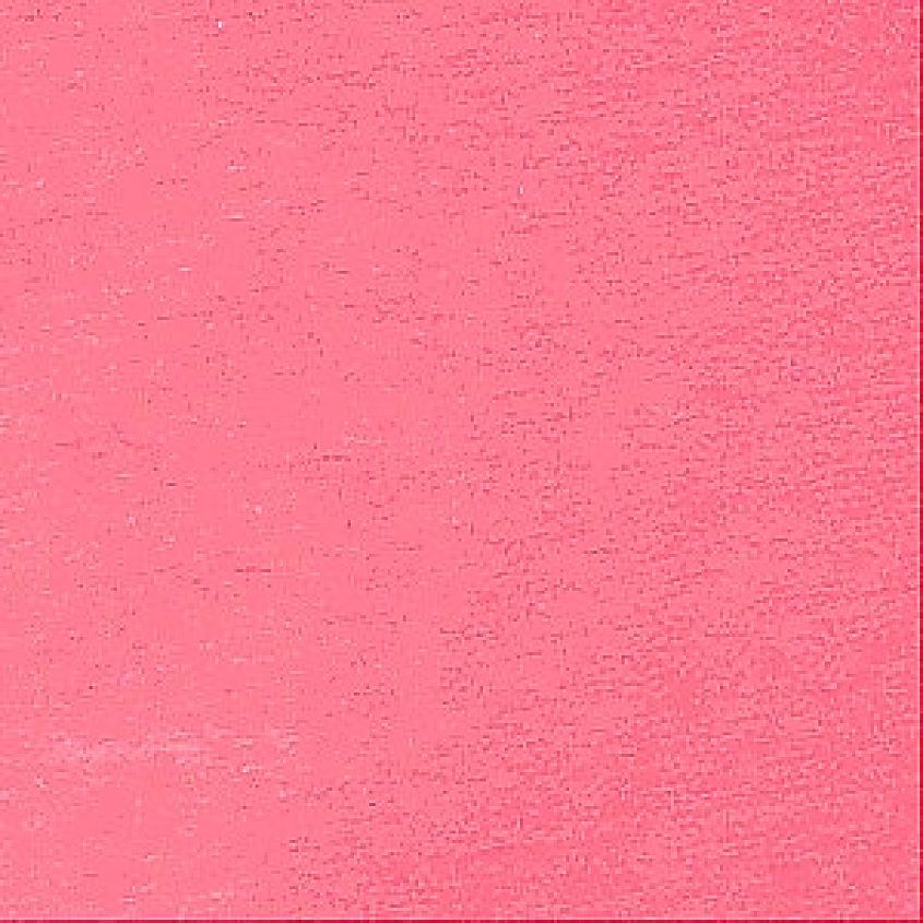 Blaze Pink