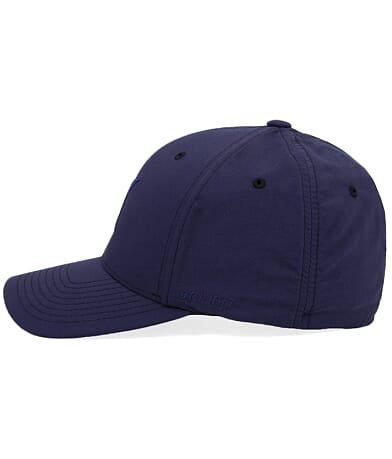 Hurley Dry Out Dri-FIT Hat misc detail 1 view