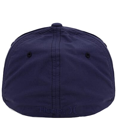 Hurley Dry Out Dri-FIT Hat misc detail 2 view