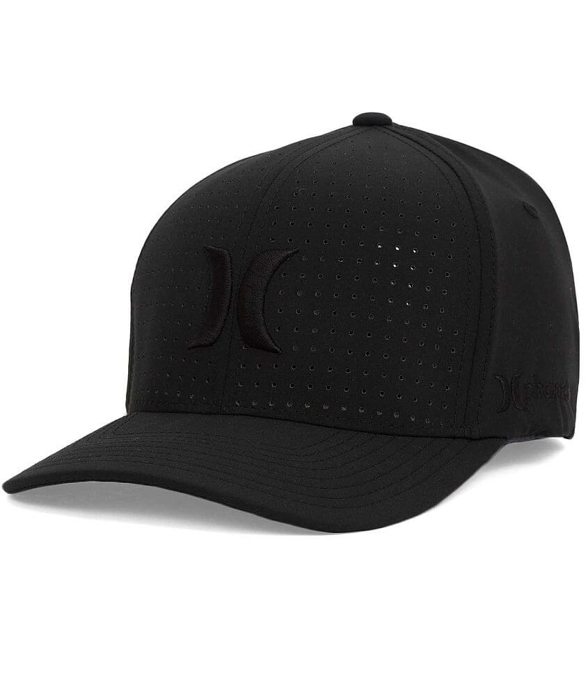 Hurley dri fit outlet cap