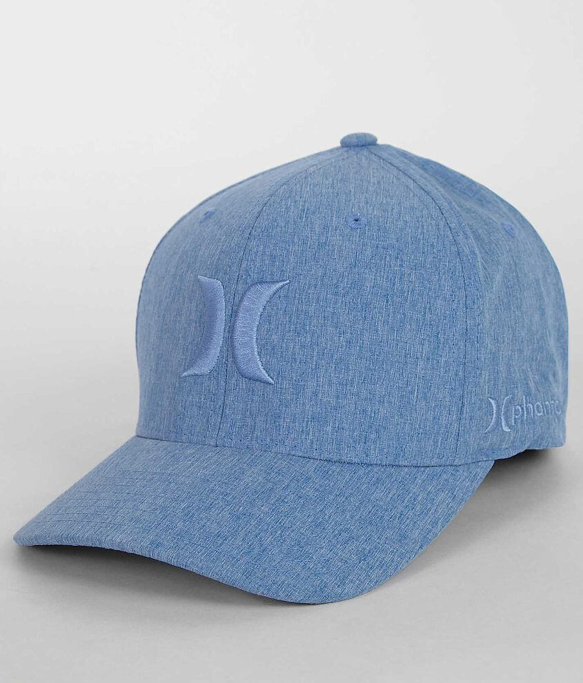 hurley phantom dri fit hat