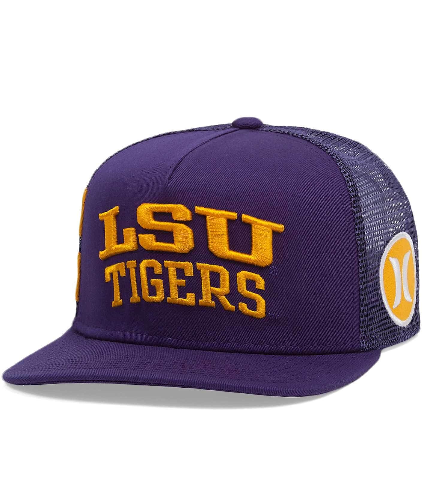 pipeline hats