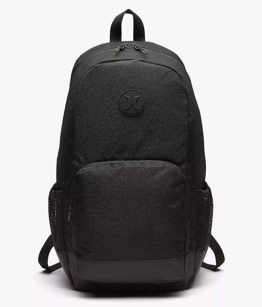 Hurley Renegade II Backpack front view