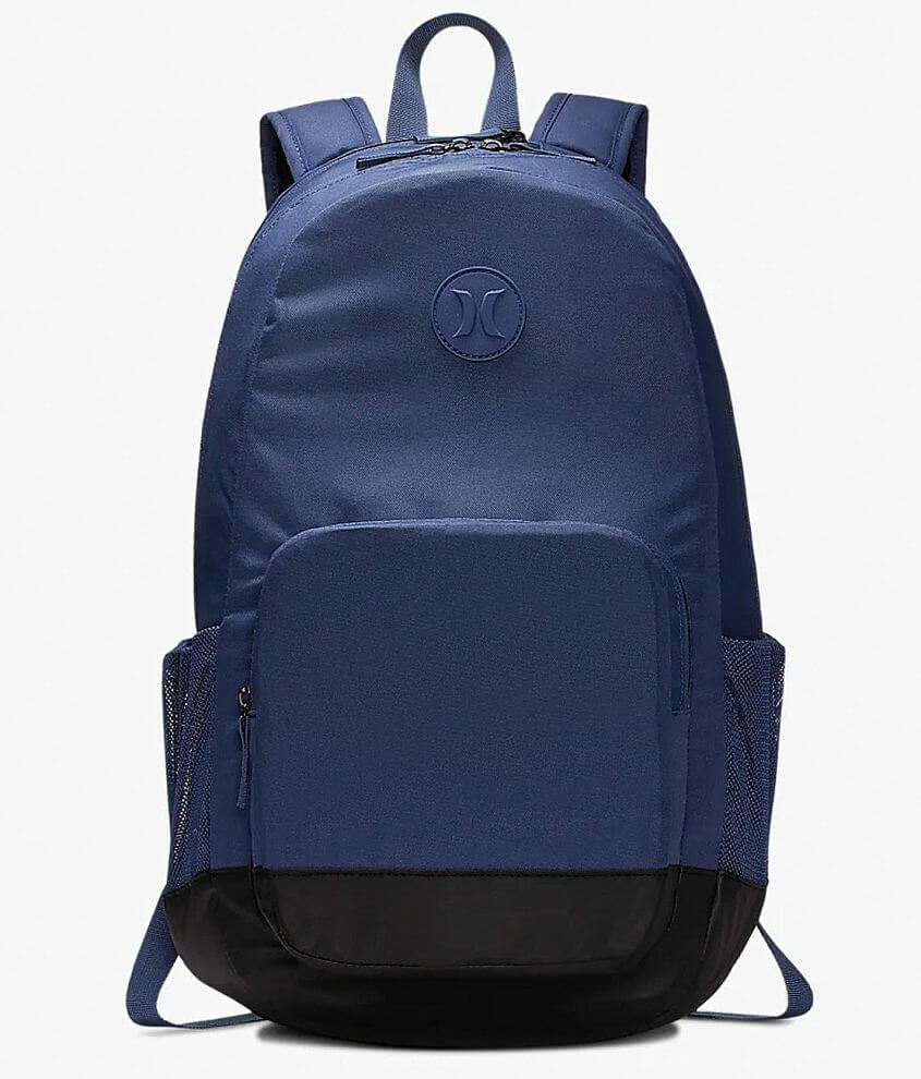 Hurley renegade cheap ii backpack