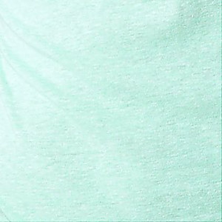 Green Glow B
