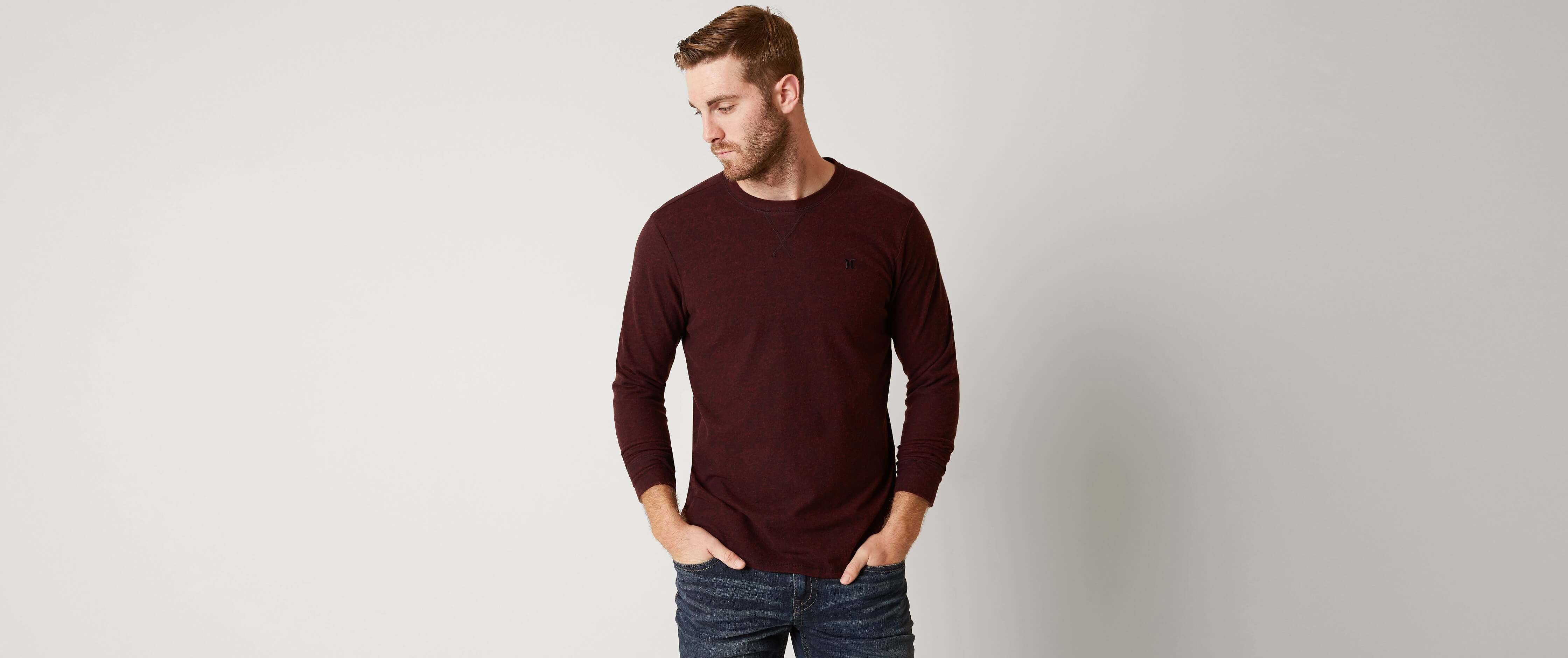 Hurley Colton T-Shirt