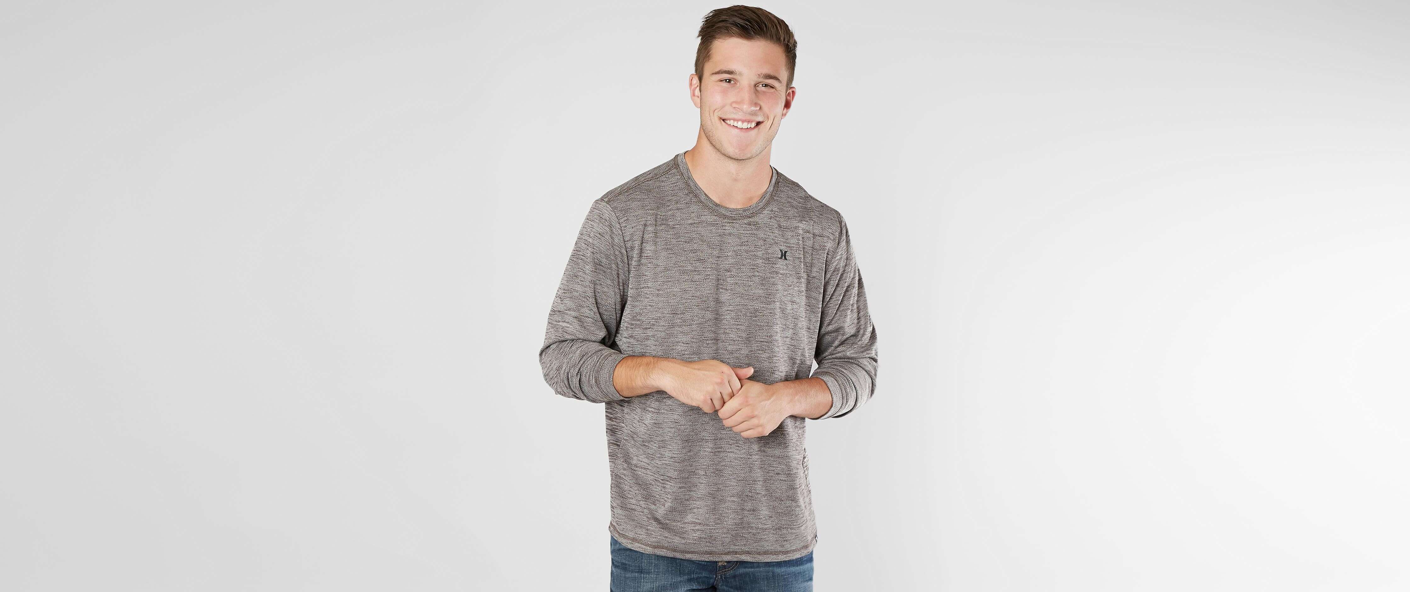 Hurley Williams T-Shirt