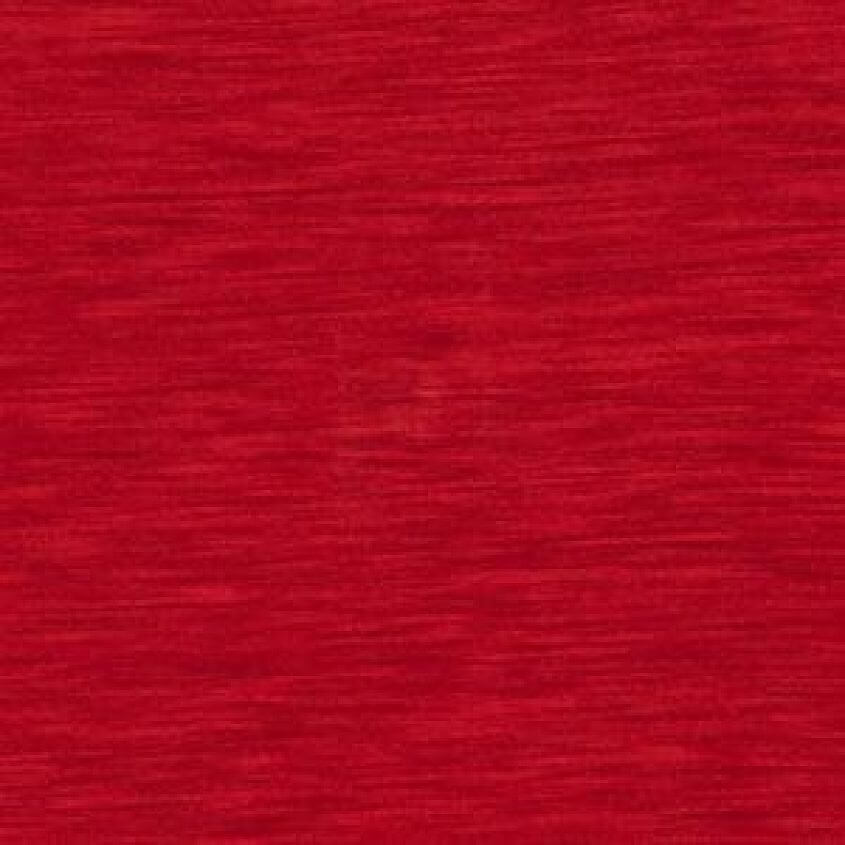Bright Crimson